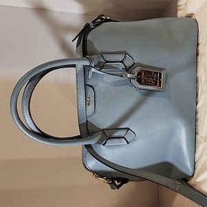 Ralph lauren handbag